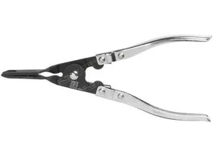 SWSTAHL Bremsseilfeder-Zange 40805l von SW-Stahl