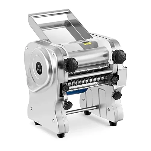 Royal Catering Nudelmaschine RC-EPM180