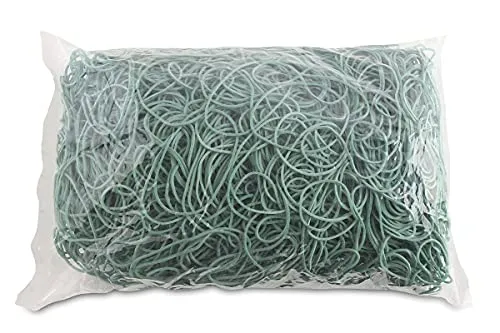 Gummibänder von OFFICER PRODUCTS