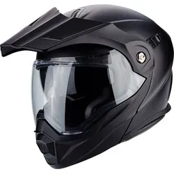 Scorpion ADX-1 Solid Klapphelm