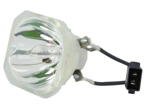 Beamerlampe (nur Leuchtmittel) für EPSON (ersetzt: ELPLP85, V13H010L85)