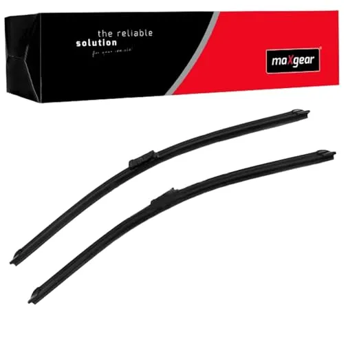 Maxgear Wischblatt 39-0100