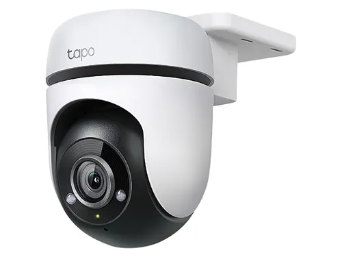 TP-LINK Tapo TC40 V1 von Tapo