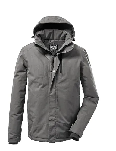 Outdoorjacke KILLTEC