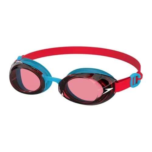 Speedo Schwimmbrillen & -masken von Speedo