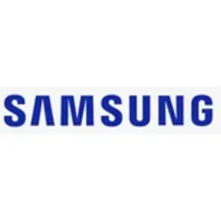 Produktbild SAMSUNG