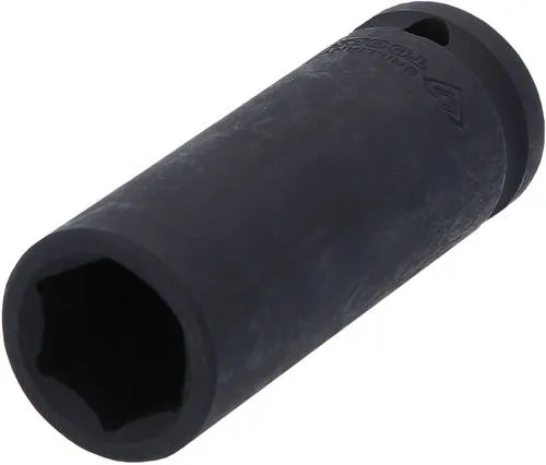 Ks Tools Kraft-Stecknuss BT022659