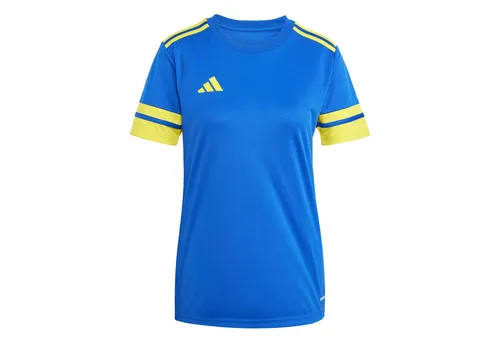 adidas Performance Fußballtrikot adidas Damen Trikot Squadra 25