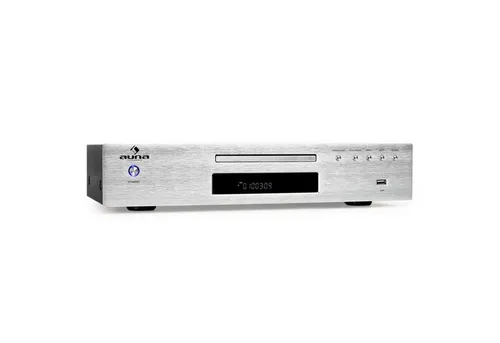 Auna AV2-CD509 Stereoanlage