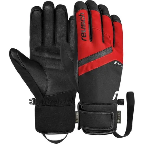 Skihandschuhe REUSCH