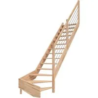 DOLLE Treppen von DOLLE