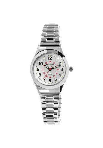 Just Watch Quarzuhr May - Armbanduhren - Hochwertige Quarzuhr mit exklusivem Design, ideal für jeden Anlass und perfekt als Geschenk in einer ausgefallenen Box.