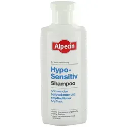 Produktbild Alpecin Hypo