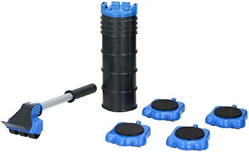 Kinzo Werkzeuge von Kinzo