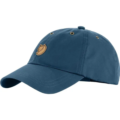 Fjällräven Vidda Cap uncle blue (520) S/M von Fjällräven