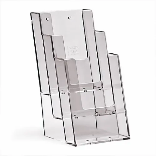 Zeitschriftenständer von Taymar