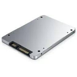 CSL SSD 8,89cm (2,5