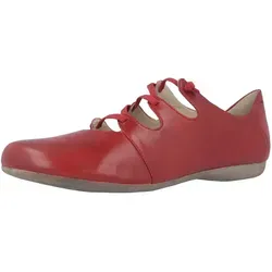 Schuhe in Übergrößen von JOSEF SEIBEL