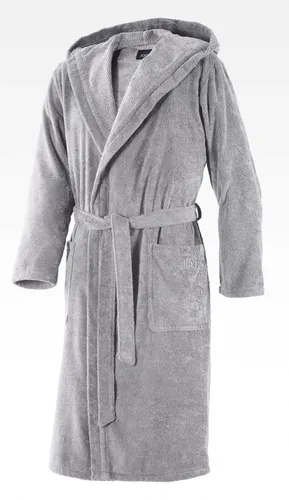 JOOP! Herren Classic Kapuze 1619, 60 Silber von JOOP!