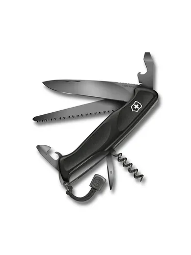Victorinox 0.9563.C31P Taschenmesser