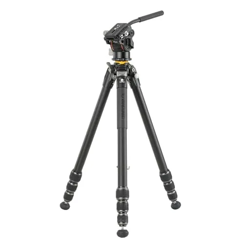 VANGUARD VEO 5 264AV14