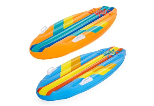 BESTWAY Kinder-Schlauchboot