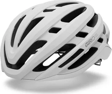Giro Agilis Mips Fahrradhelm von Giro