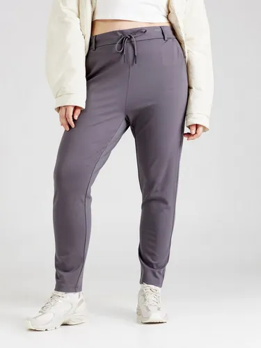 Jogger Pants ONLY CARMAKOMA 