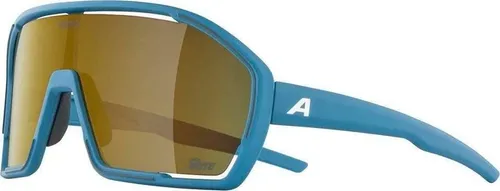 Alpina Bonfire Q-Lite Sportbrille von Alpina