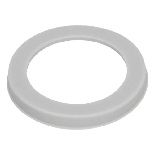 easyPART passend für 10003402 BOSCH Gummiring Lippendichtring 38mmØ