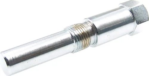 Kolbenstopper Universal M14 70mm