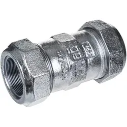 Gebo Serie 150 Verschraubung 01.150.02.03 1