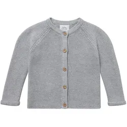 Oberteile für Babys & Kleinkinder von Stellou & Friends