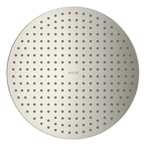 Axor Showersolutions Kopfbrause 300 2jet von AXOR