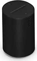 Produktbild Sonos Era 100 Black