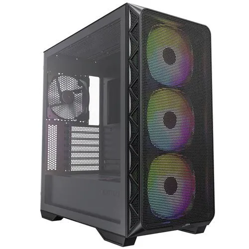 MONTECH AIR 903 MAX Midi-Tower