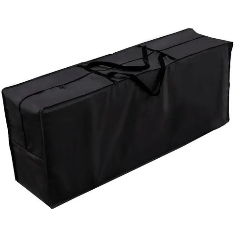 Gartenmöbelzubehör von Chefarone