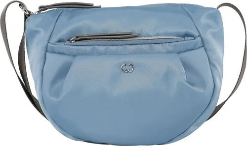 GERRY WEBER Handtaschen, Geldbörsen & Etuis Blau von GERRY WEBER