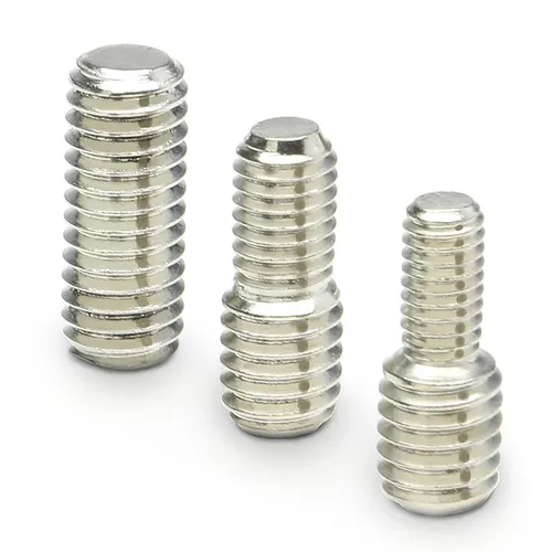 KFZ Gewinde Set M4 M5 M6 Auto Adapter für Fahrzeug Stab Antenne Dachantenne