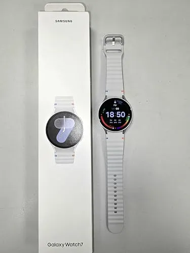 Samsung Galaxy Watch7 SM-L310 von Samsung