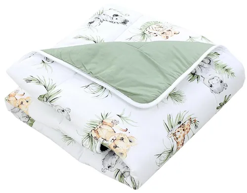 TupTam Spielmatte von TupTam