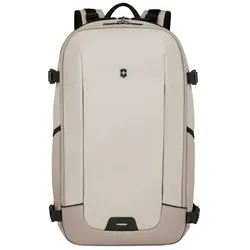 Victorinox Altmont Modern Traveler Backpack in weiß von Victorinox