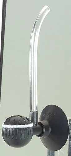 EHEIM Ausströmer für air pump