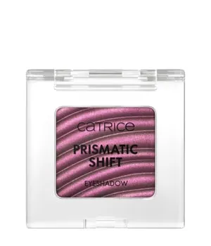 CATRICE Prismatic Shift Lidschatten 1 g Nr. 020 - Berry Blaze