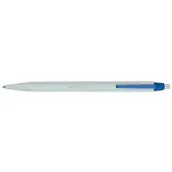 Caran d'Ache Kugelschreiber 825 1 mm Blau