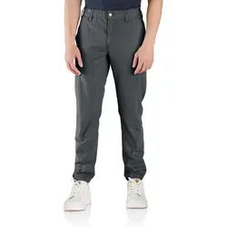 Carhartt Bekleidung von Carhartt