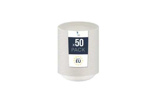 Einwegschüsseln von BENBOW