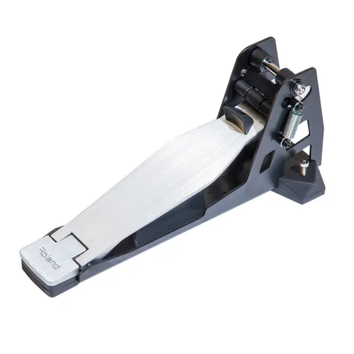 Roland FD-9 Ultra Quiet Hi-Hat Control Pedal