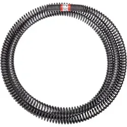 ROTHENBERGER Spirale S, 32mm x 4,5m - 72453 von Rothenberger