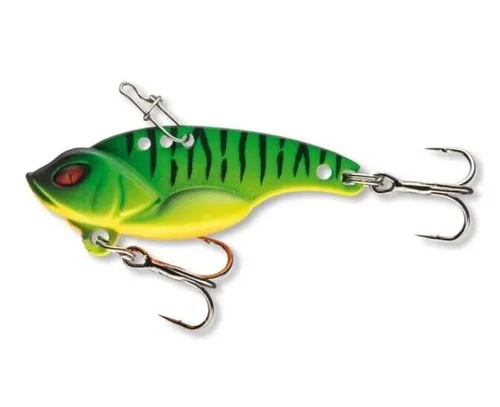 DAIWA Angelgeräte von DAIWA